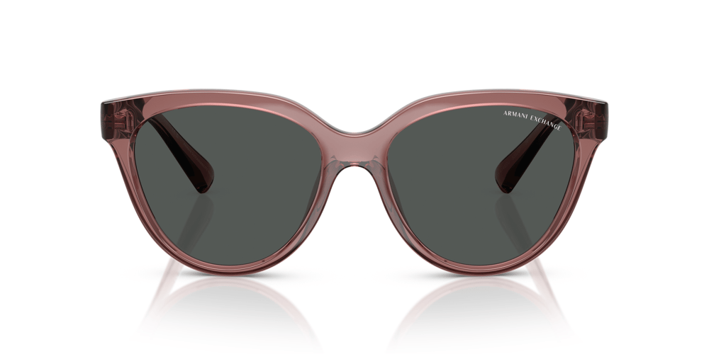 ARMANI EXCHANGE 0AX4148SU 835987 56