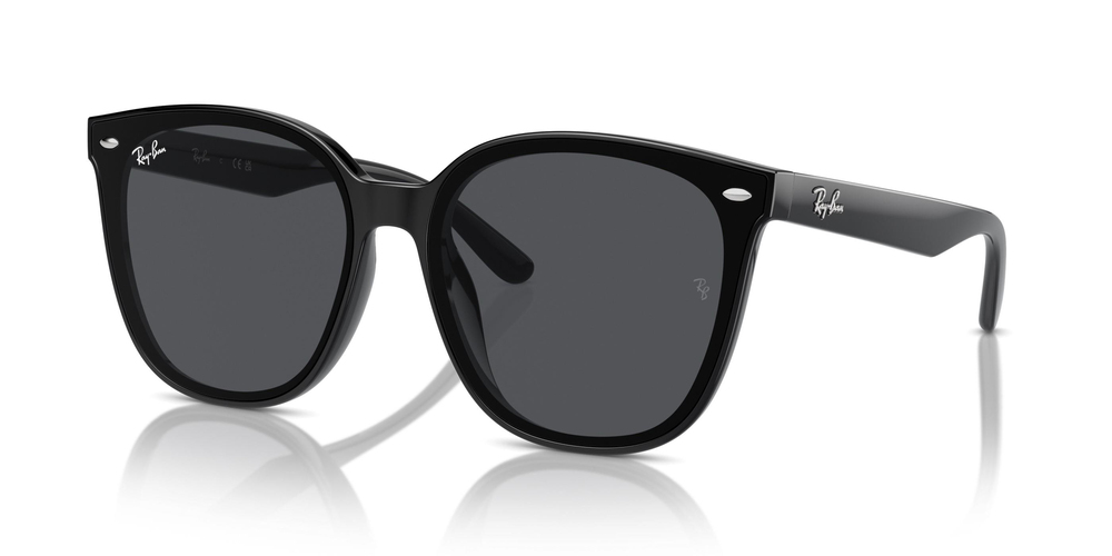 RAY-BAN 4423D 601/87 66 Güneş Gözlüğü