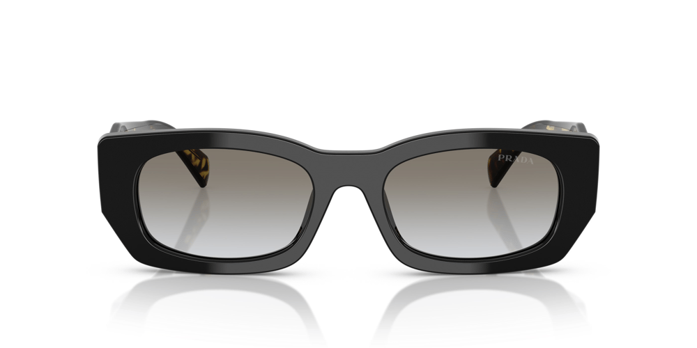 PRADA B05S 3890A7 53