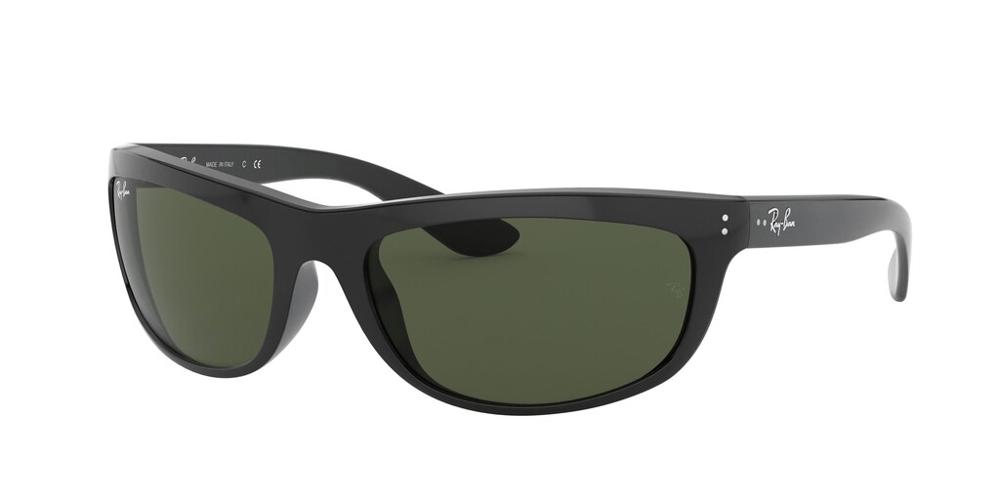 RAY-BAN 4089 601/31 62