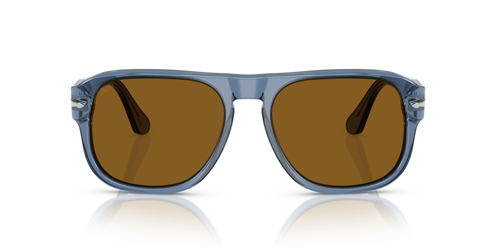 PERSOL 3310S 121833 57