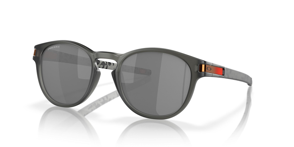 OAKLEY 0OO9265 926566 53