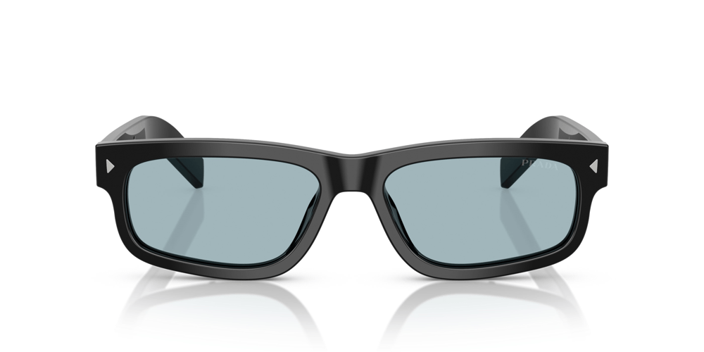 PRADA B11S 16K60P 55
