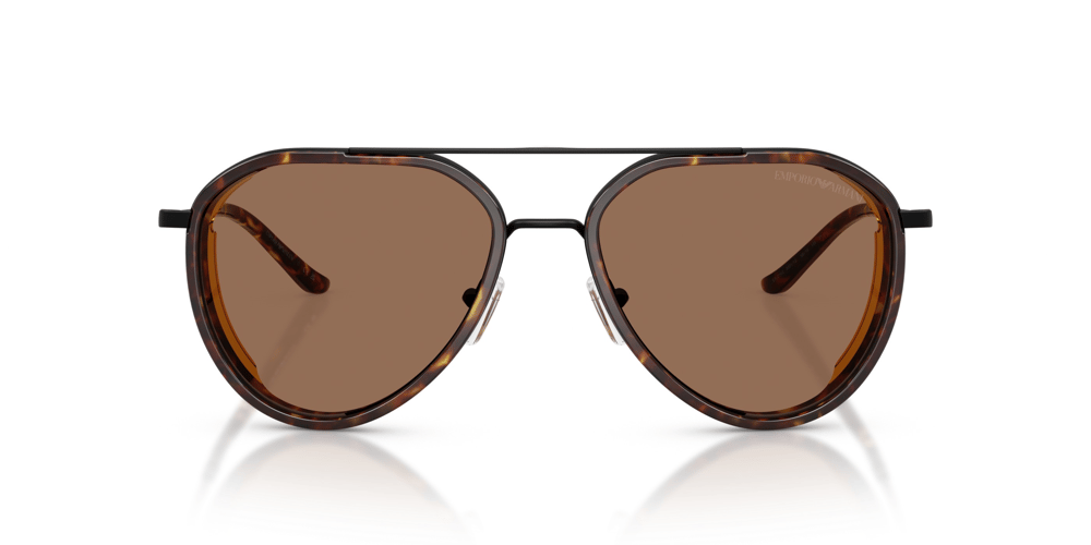 EMPORIO ARMANI 2163 300173 56