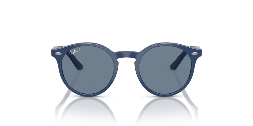 RAY-BAN JUNIOR 9064S 71612V 44