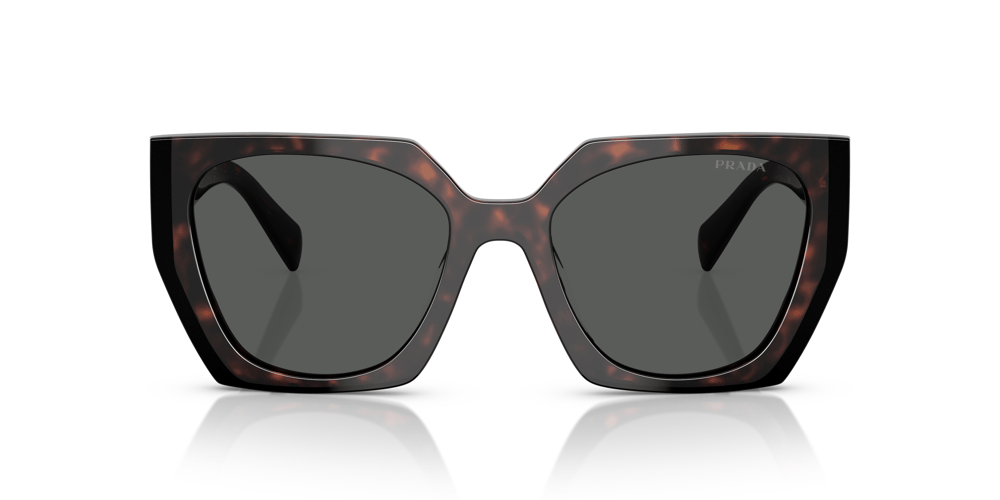 PRADA 0PR 15WS 24B40L 54