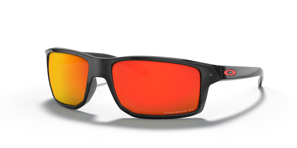 OAKLEY 0OO9449 944905 60