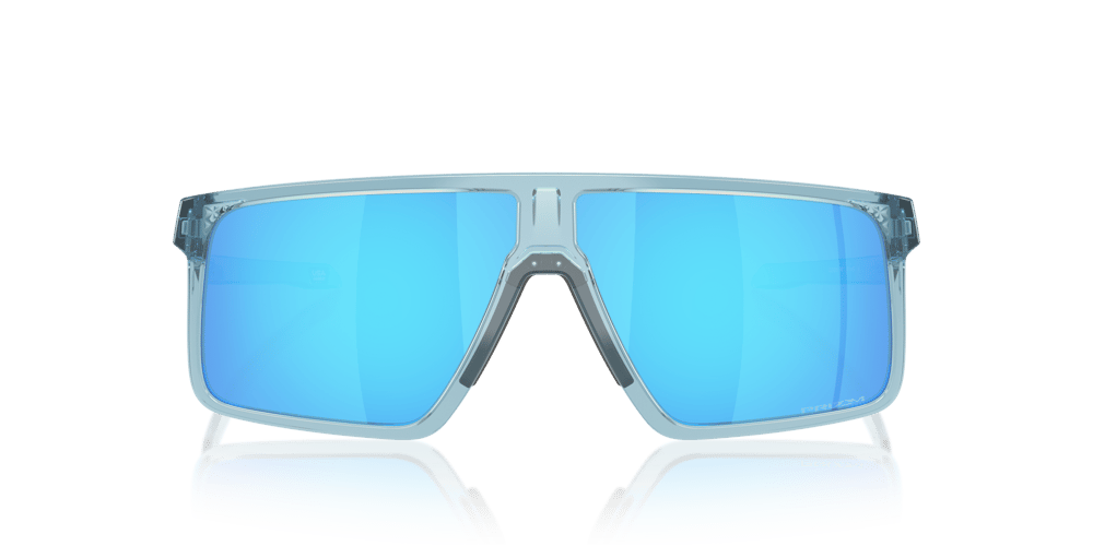 OAKLEY 9285 928508 61