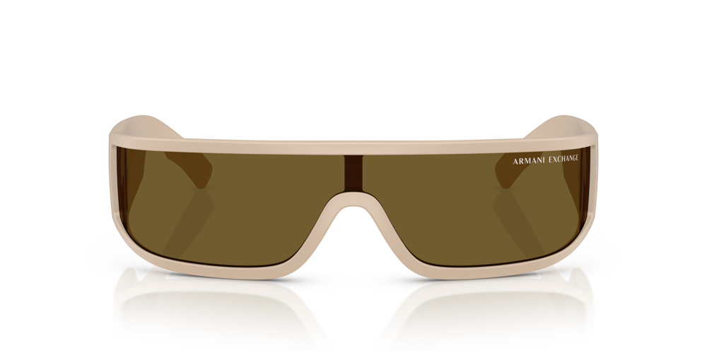 ARMANI EXCHANGE 0AX4153SU 836173 40