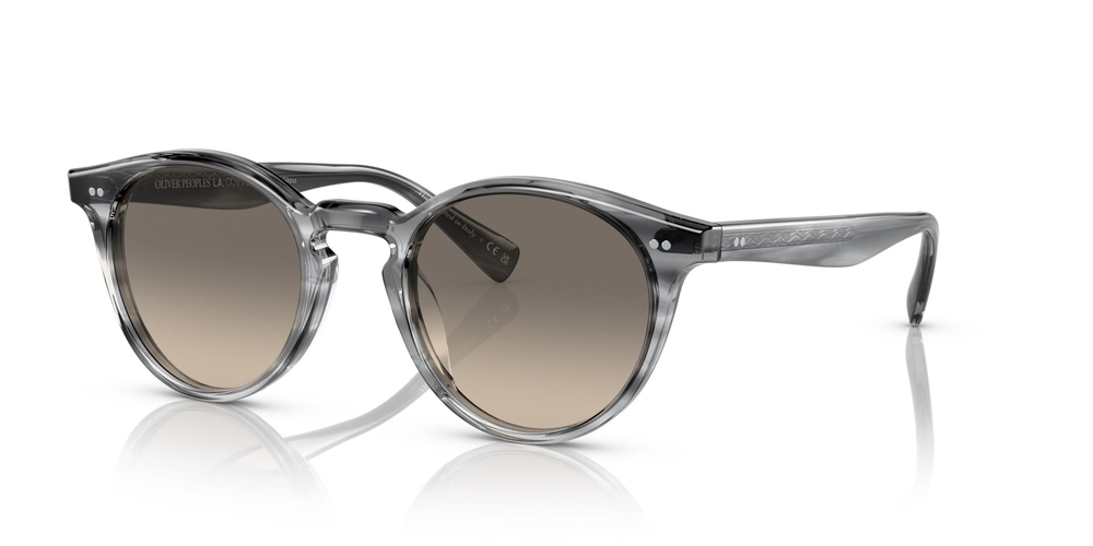 OLIVER PEOPLES 5459SU 173732 50 Güneş Gözlüğü