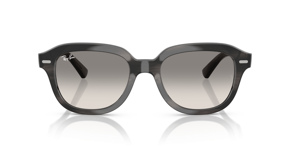 RAY-BAN 4398 140432 51