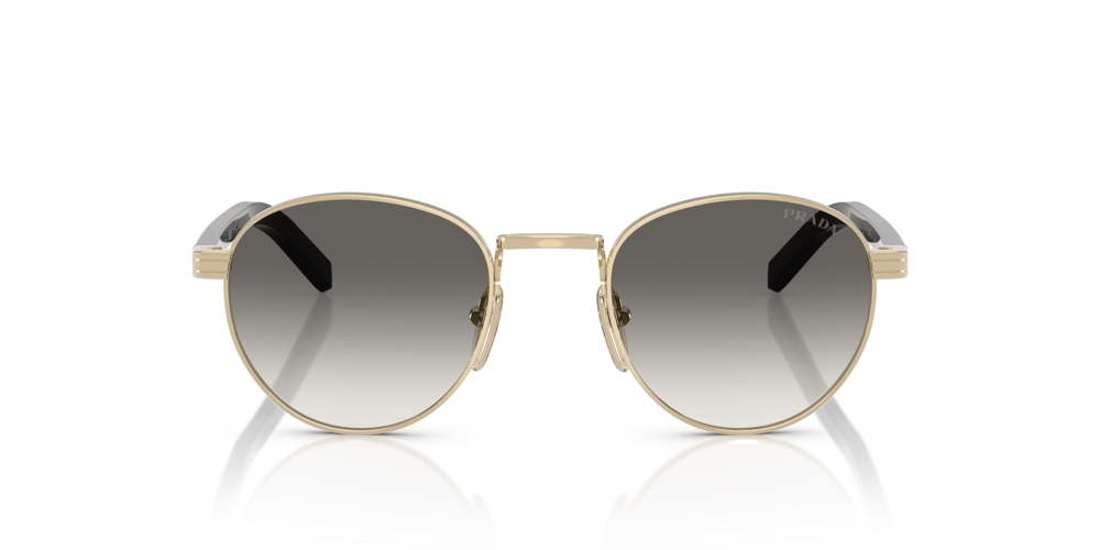 PRADA B52S ZVN02C 49