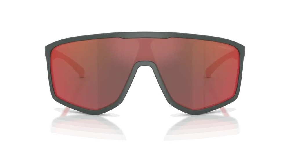 ARNETTE 4360 28416Q 36