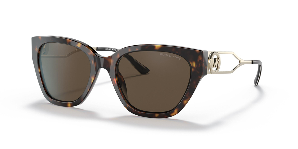 MICHAEL KORS 0MK2154 300673 54