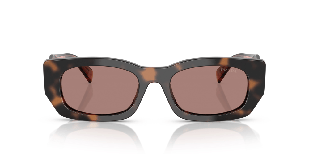 PRADA B05S 23A60B 53