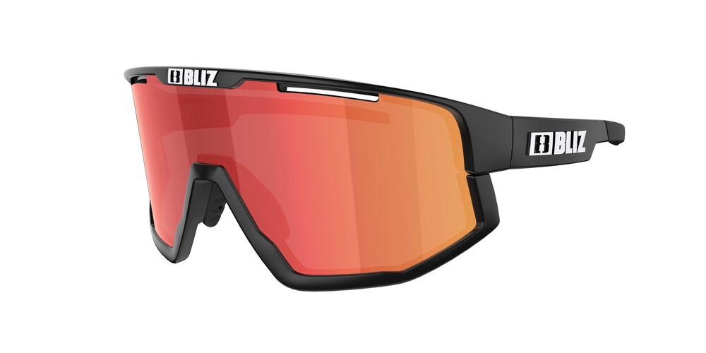 BLIZ 7001 700105 37 Güneş Gözlüğü