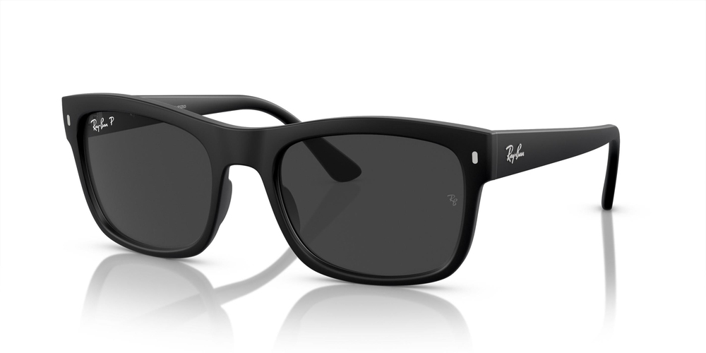 RAY-BAN 4428 601S48 56 Güneş Gözlüğü