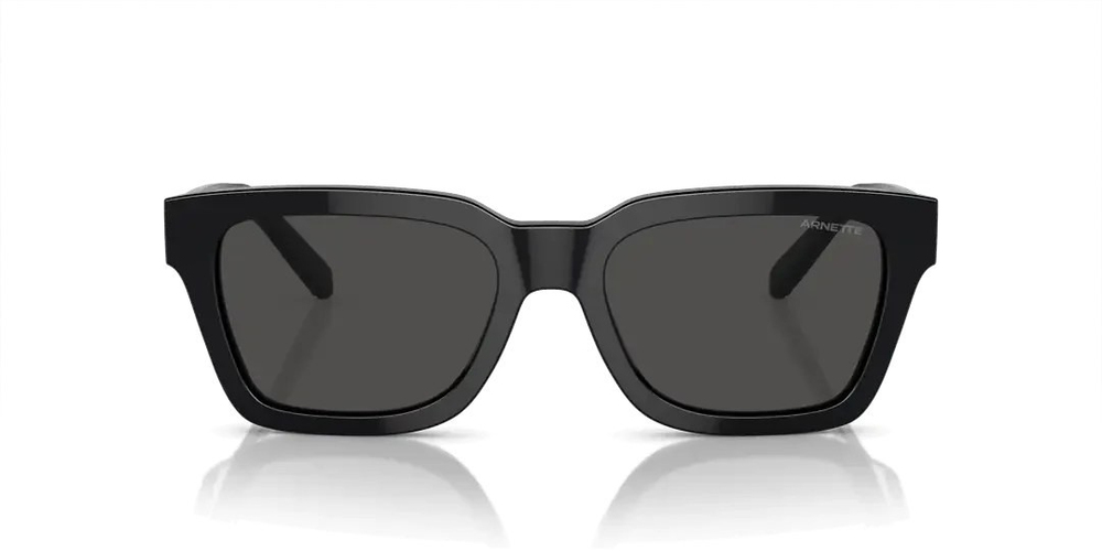 ARNETTE 4334 121487 53