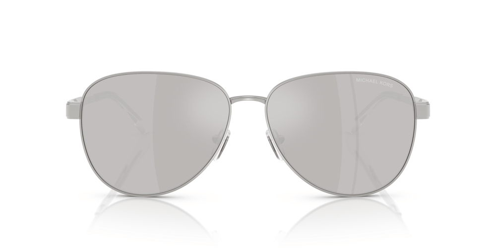 MICHAEL KORS 1160 18936G 59