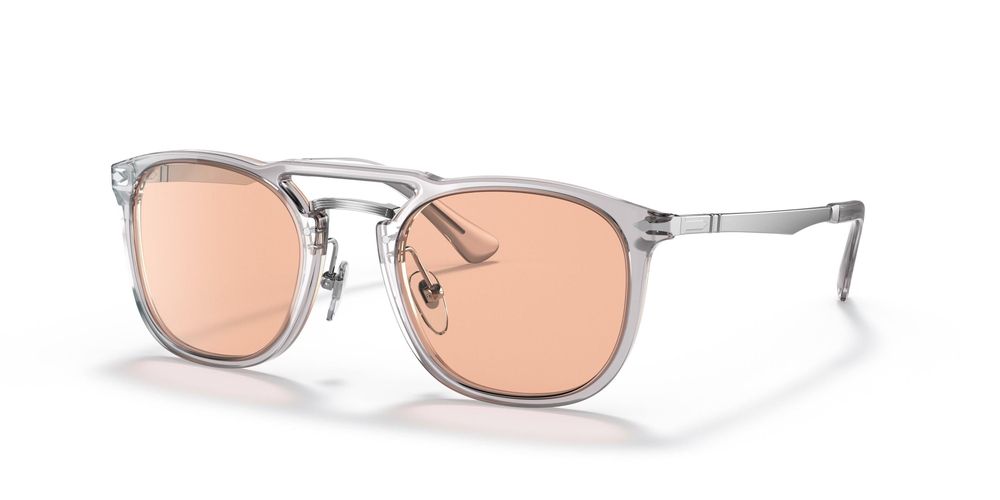 PERSOL 3265S 309/4Q 50 Güneş Gözlüğü