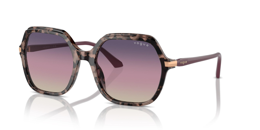 VOGUE 0VO5561S 3150U6 56