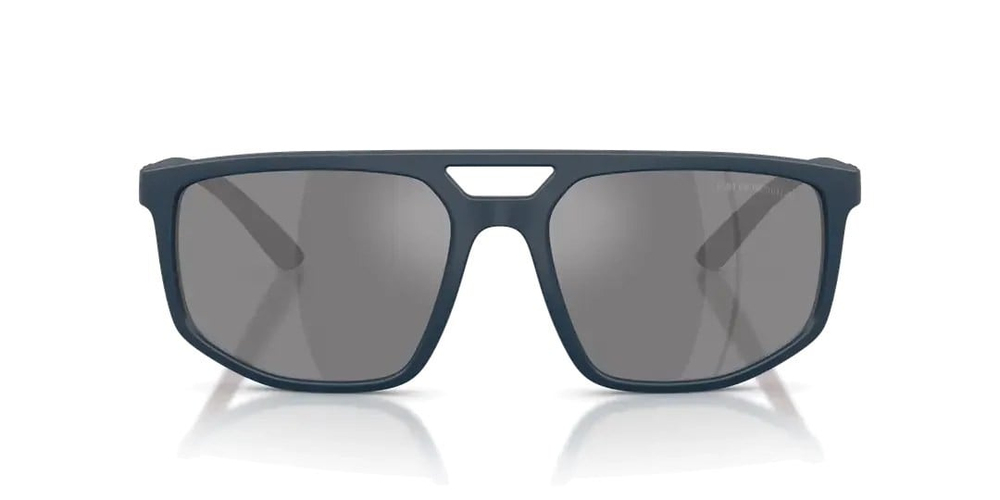 EMPORIO ARMANI 4248U 62606G 58