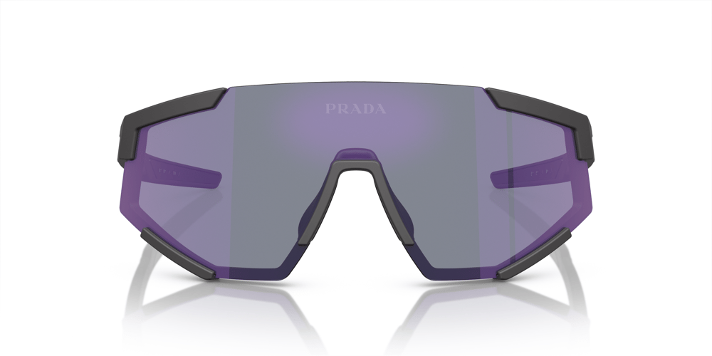 PRADA LINEA ROSSA 0PS 04WS DG070A 39