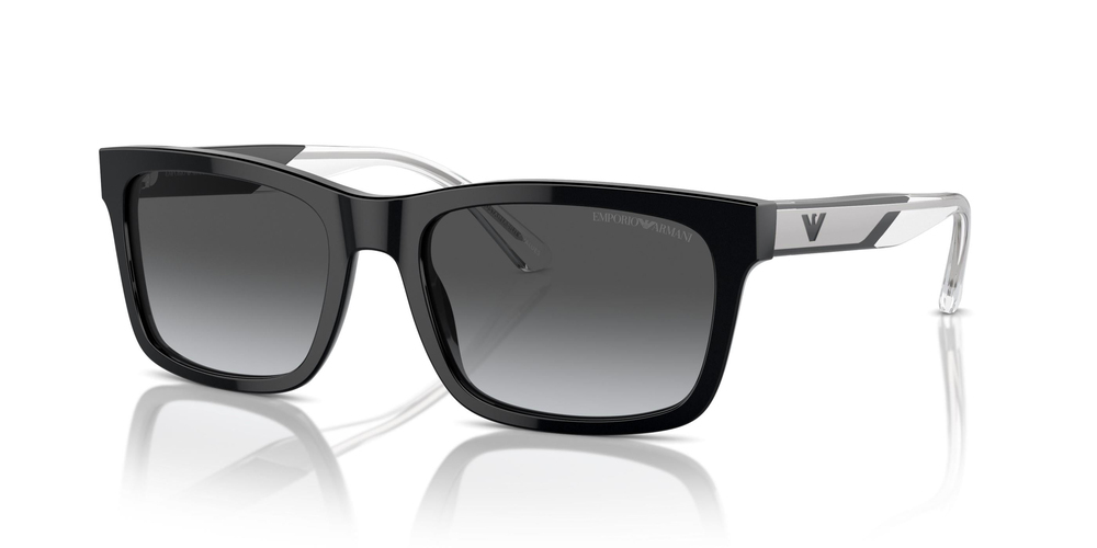 EMPORIO ARMANI 0EA4224 5017T3 57
