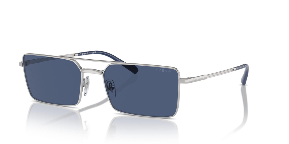 VOGUE 0VO4309S 323/80 57
