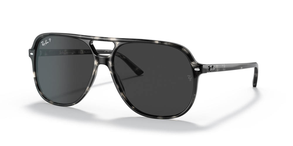 RAY-BAN 0RB2198 133348 60