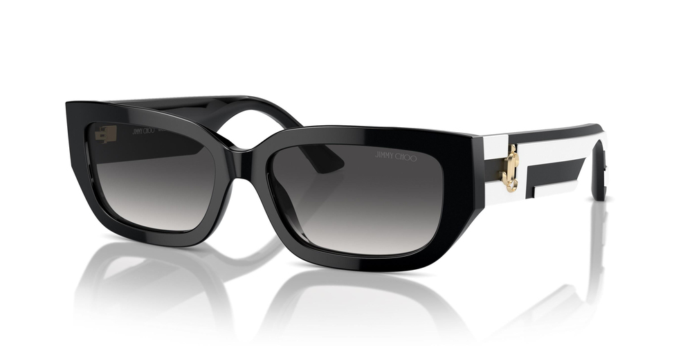 JIMMY CHOO 0JC5017 50298G 55
