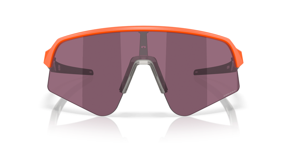 OAKLEY 9465 946530 39