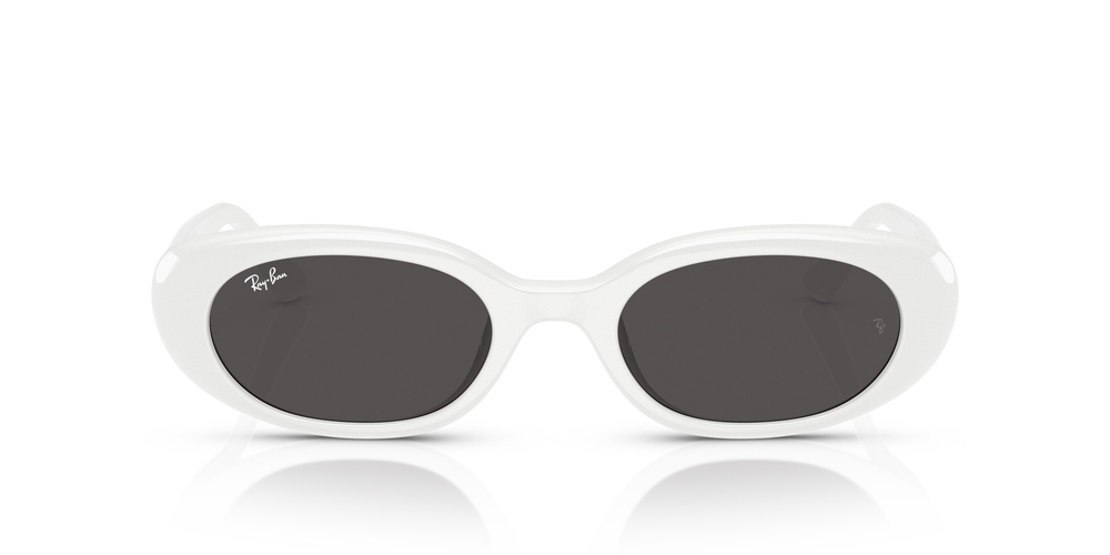 RAY-BAN 0RB4441D 677287 53