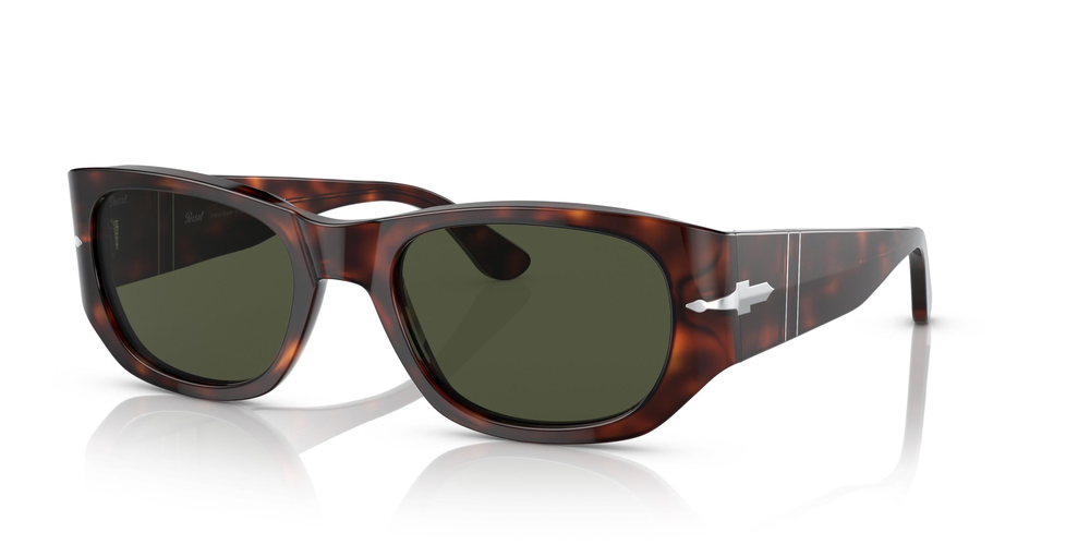PERSOL 0PO3307S 24/31 52