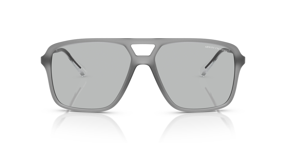 ARMANI EXCHANGE 0AX4150SU 836387 59