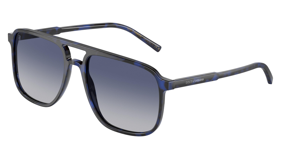 DOLCE & GABBANA 4423 33924L 58 Güneş Gözlüğü