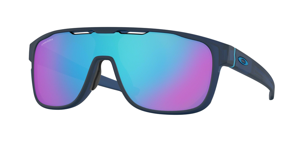 OAKLEY 0OO9387 938705 31