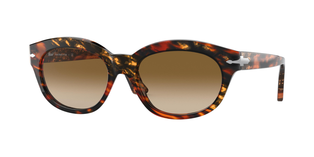 PERSOL 3250S 108151 55 Kadın Güneş Gözlüğü