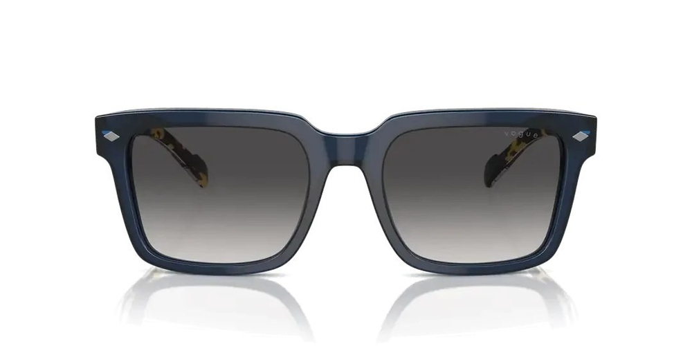 VOGUE 5573S 31438G 55