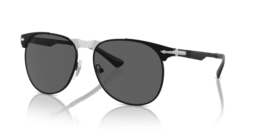 PERSOL 1016S 1078B1 55 Güneş Gözlüğü