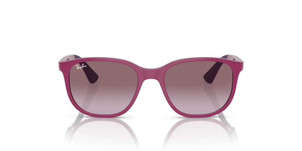 RAY-BAN JUNIOR 9078S 71498H 48