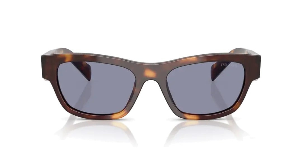 PRADA B09S 15W03N 52