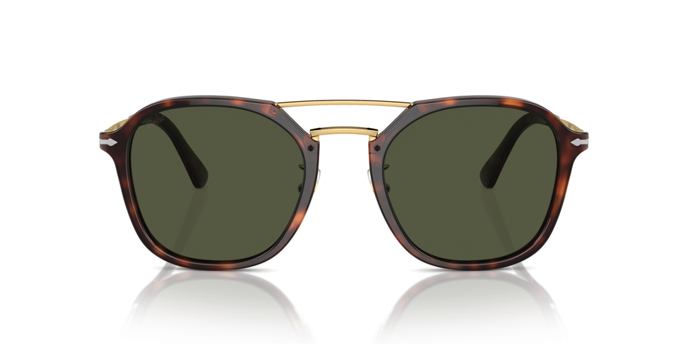PERSOL 0PO3352S 24/31 53
