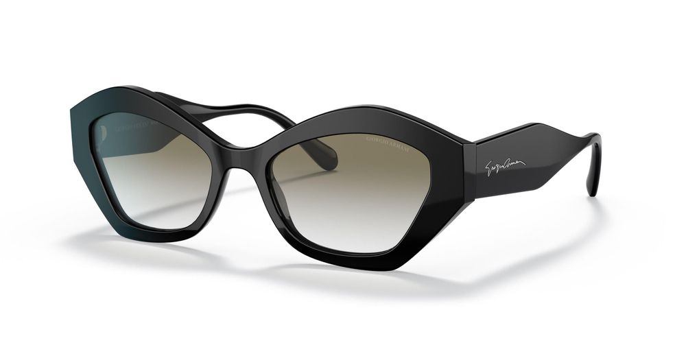 GIORGIO ARMANI 0AR8144 50018E 52