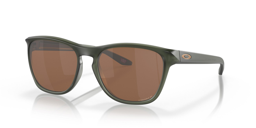 OAKLEY 0OO9479 947910 56