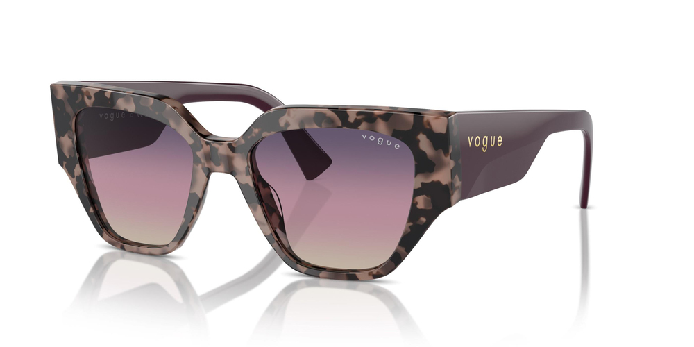 VOGUE 0VO5409S 3150U6 52