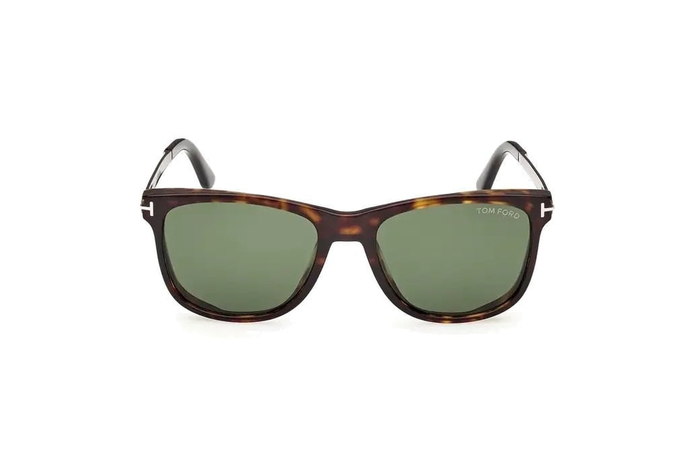 TOM FORD FT1104 52N 53-18-140