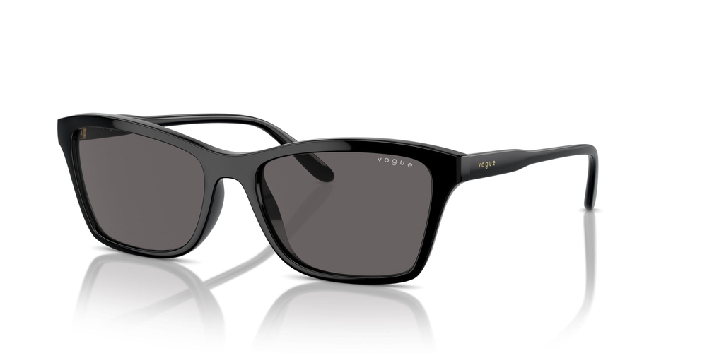 VOGUE 0VO5551S W44/87 54