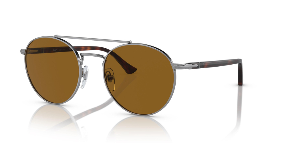 PERSOL 1011S 513/33 54 Güneş Gözlüğü