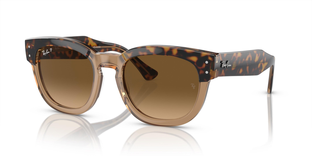 RAY-BAN 0RB0298S 1292M2 53